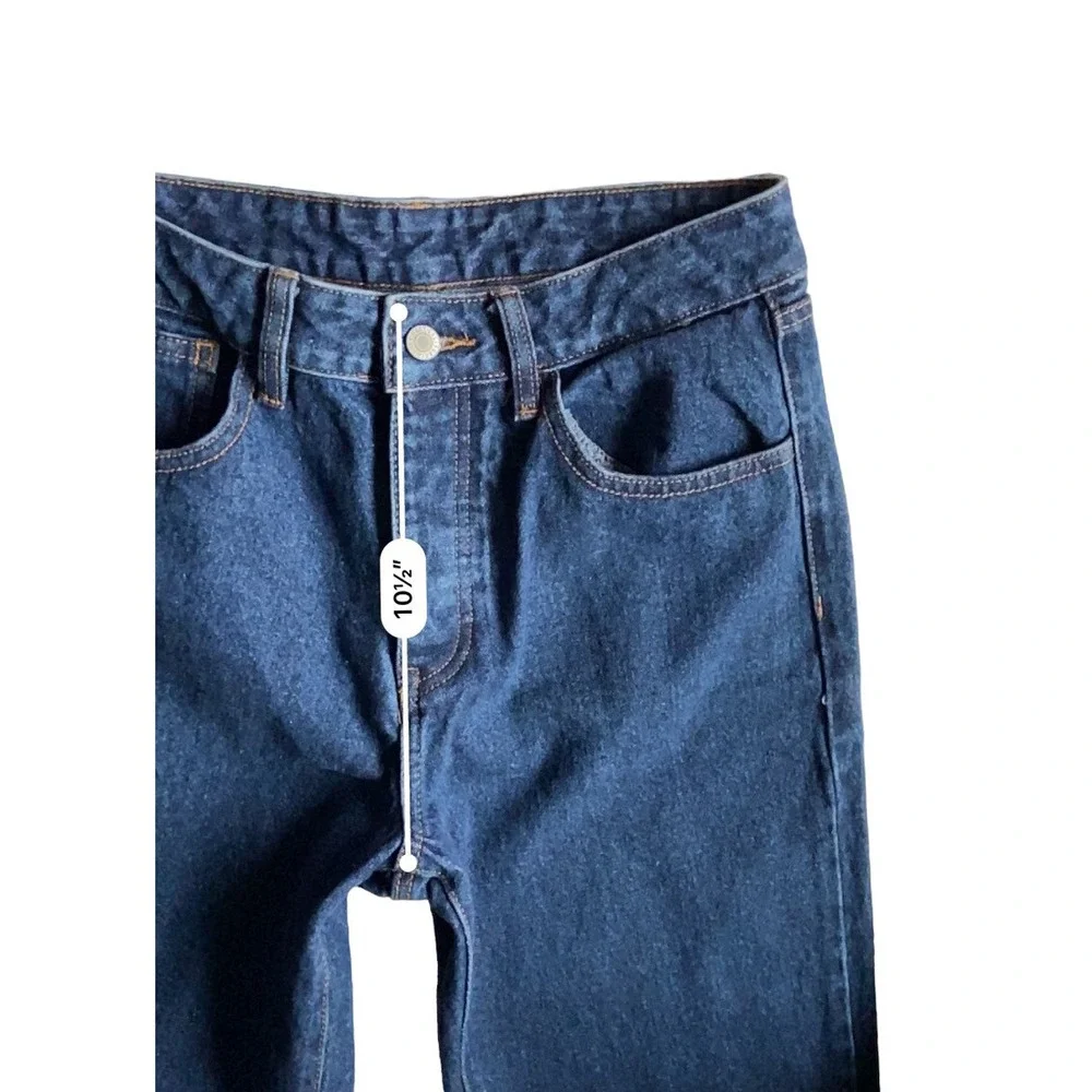 Brandy Melville vintage y2k